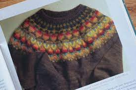 Check out our bohus knitting selection for the very best in unique or custom, handmade pieces from our shops. Bohus Stickning Socks For Mum
