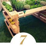wishing you had a pool this summer here s your 70 solution from amazon easy set pools intex swimming pool above ground swimming pools