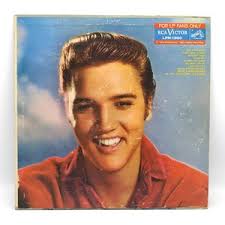 Nintendo Power 1992 issue Darkwing Duck Contra 3 Game Boy Work Boy Krusty's  Funhouse RoboCop 3 Vol 36 1992 vintage video game magazine