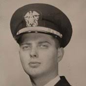 Search for Obituaries