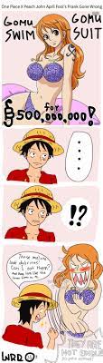 Pin On One Piece