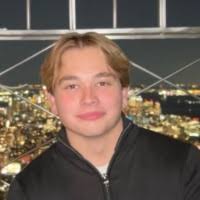 200+ Profile mit dem Suchbegriff „Farquharson“