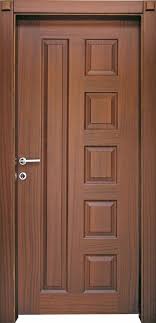 Bedroom Door Design In Wood In 2020 Bedroom Door Design Door Design Modern Wooden Doors