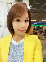 See more of 林彥汝 on facebook. J7al22pq0ju2lm