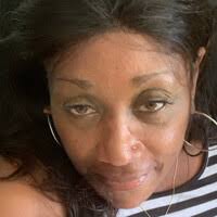 40+ "Josephine Mitchell" profiles