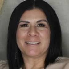 Very proud of this project and my little group 💜