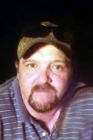 Lawrence Fugate's Instagram, Twitter & Facebook