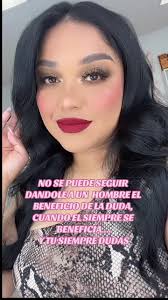 831 Salinas Ca Grupo Firme