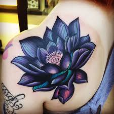 Descubre las mejores imagenes de tatuajes de flor de loto. 250 Ideas De Pez Koi S Y Lotu S Pez Koi Koi Tatuaje Pez Koi