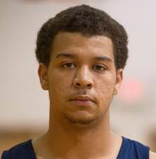 Storylines and top players to watch heading into 2014-15 boys basketball  season in Bay County