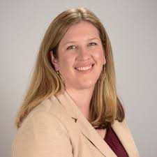 PVMS History — Pioneer Valley Montessori School