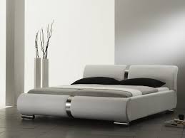 2017 yatas yatak odasi fiyatlari enza enza mobilya yatas mobilya yatas furniture bed bedroom