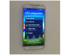 3.2 online sim unlock for samsung cell phones. Como Restablecer La Configuracion De Fabrica Del Samsung Galaxy S4 Guia De Reparacion Ifixit