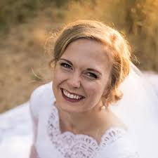 Private tutors in Logan (Utah)