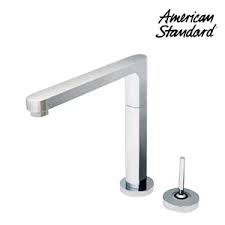 Spesifikasi kran air american standard seva exposed shower only dapatkan produk kran shower berkualitas dan terbaru dengan harga yang terjangkau dari american standard untuk kamar mandi di rumah anda , produk kran shower f061e002 ini hadir melengkapi perlengkapan kamar mandi anda dengan design yang menarik , selain itu , produk ini juga. Jual Kran Air American Standard Extended Deck Mounted Basin Mixer Model Ids Clear Tipe F072k112 Kamar Mandiku Com Jakarta Indotrading