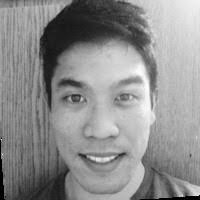 Alexandra Behringer Email & Phone Number