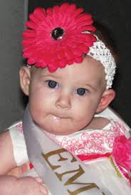 South Belt cookoff set for May 13-14