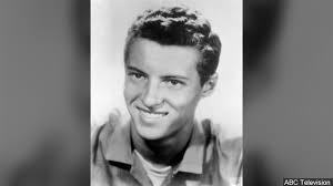 Ken Osmond, Eddie Haskell