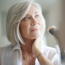 What is movement therapy and why should spas invest in this wellness trend?