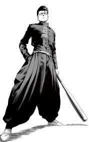 One Punch Man : Metal bat class S 16 , pelo apresentado até o momento um dos  He... , #aprese... | One punch man, Anime, Desenhos de pessoas