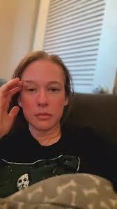 Shelby Sessums's Instagram, Twitter & Facebook