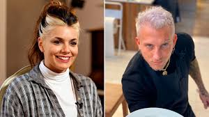 Produced by endemol shine north america and one potato two potato, it debuted on july 27, 2010 on the fox network. Sorpresiva Decision En Masterchef Celebrity Natalie Perez Reemplazara Al Polaco Infobae