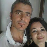 + add or change photo on imdbpro ». Fiqirete Canaj Phone Number Address Public Records Radaris