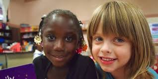 The child tax credit, or ctc, was introduced by 1997 legislation and was first available in 1998 and has underwent multiple changes over the years. Improving The Child Tax Credit For Very Low Income Families The Us Partnership On Mobility From Poverty