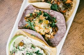 Check spelling or type a new query. 15 Best Mexican Restaurants Sydney Taco To Taquito Man Of Many