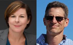 UC San Diego Names 2020-2022 Changemaker Faculty Fellows