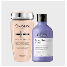 You could spend anywhere from $5 to $100 for a bottle of shampoo for dry hair. Best Shampoo 15 For Fine Curly Coloured Dry And Damaged Hair
