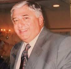 Peter Anthony Saitta Obituary December 25, 2016