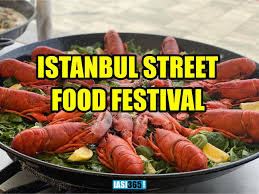 We did not find results for: Instanbul Street Food Festival 23 25 Aprilie 2021 Parcul Expozitiei