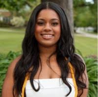 400+ "Still" profiles