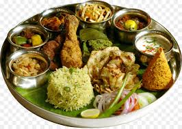 Out of this world handi biryani. Indian Food