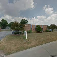 Plumbers, plumbing, plumber and more in fort wayne, in. 2020 Plumber Cost Calculator Fort Wayne Indiana Manta