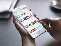 It appears it was apple's decision to remove. Apple To Remove Outdated Apps From App Store Limits Names To 50 Characters Technology News