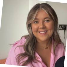 After four wonderful years, I am saying farewell to Parker Meggitt. I have  completed my Level 3 Product Design and Development technician course and I  am just awaiting the results of my