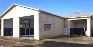 Precision auto care is yolo county's #1 independent facility for service and repair of your domestic, asian and european automobiles. Auto Repair Woodland Ca Triple Crown Automotive
