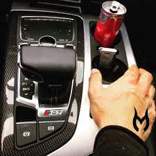 Marcel Hirscher On Twitter Back In Town Verleihtflugel Summeredition Summeriscoming Audi Homsweethome Igersaustria