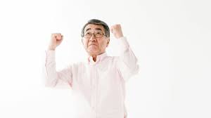 本当、危ないところでした…「月収25万円」65歳男性。「年金増額 ...