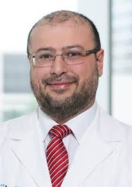 The Impact of Revascularization