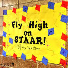 Pin On Bulletin Boards