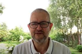 Gorące wydarzenia, które w środę rozegrały się w sejmie, skomentował na antenie tvn24 odniósł się były marszałek sejmu radosław sikorski. Zpyiha Gsy7zcm
