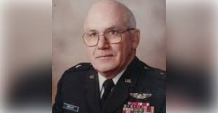 Obituary information for Charles D. Kelley