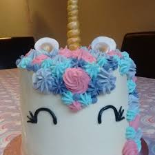 The walmart bakery can bake and design custom wedding cakes to customers' specifications, . Karen James Cakes Posts Facebook