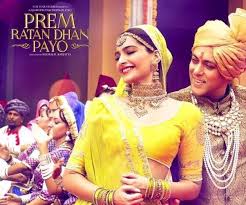 Pin By Nails Context On Sonam Prem Ratan Dhan Payo Bride Photos Poses Bollywood Songs