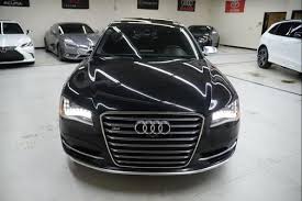 Image result for Phantom Black 2014 S8