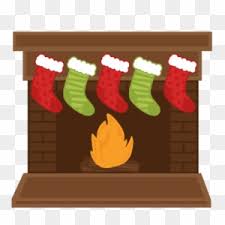 You're in the right place for stockings stocking fireplace. Christmas Fireplace Stockings Svg Scrapbook Shapes Fireplace With Stockings Clipart Free Transparent Png Clipart Images Download