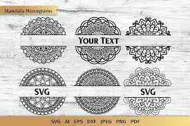 Download Pin On Graphics Illustrations Fonts Etc